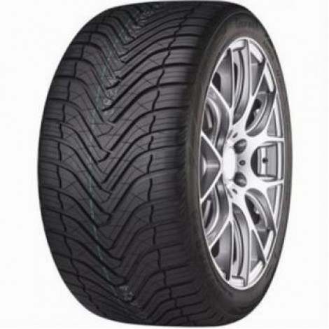 Gripmax SURE GRIP A/S NANO 235/70R16 106H