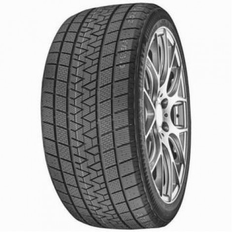 Gripmax STATURE MS 315/35R20 110V