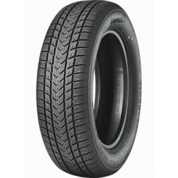 Gripmax SURE GRIP eWINTER 215/65R17 103V