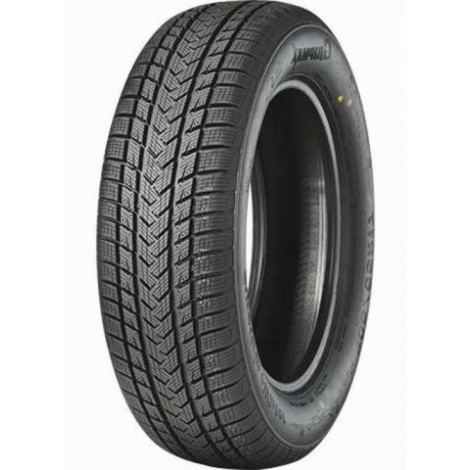 Gripmax SURE GRIP eWINTER 255/60R20 113V