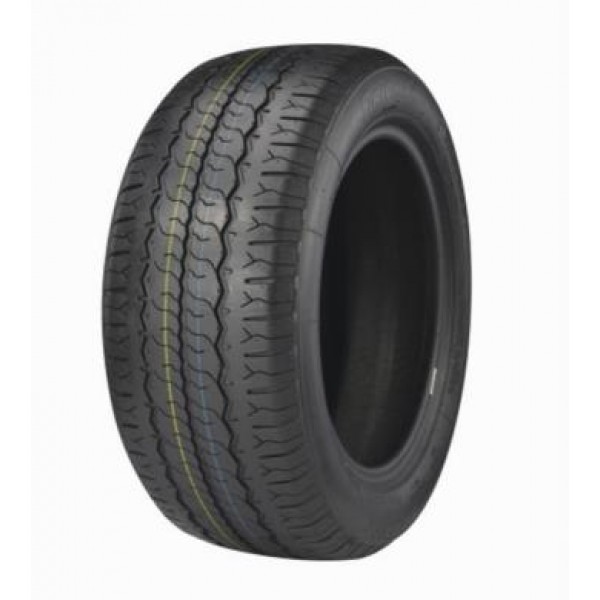 Gripmax CARGO CARRIER 145/80R10C 84/82N