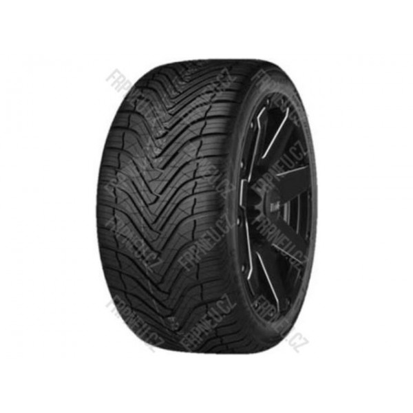 Gripmax SURE GRIP A/S 225/55R19 99W