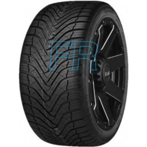 Gripmax SURE GRIP A/S 225/65R17 106V