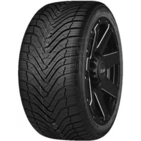 Gripmax SURE GRIP A/S 235/55R18 100W