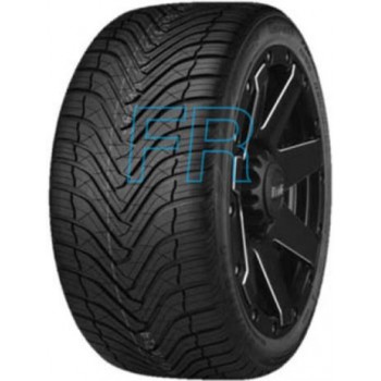 Gripmax SURE GRIP A/S 225/60R18 100W