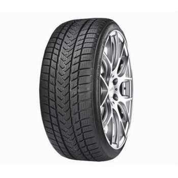 Gripmax SURE GRIP PRO WINTER 285/35R22 106V