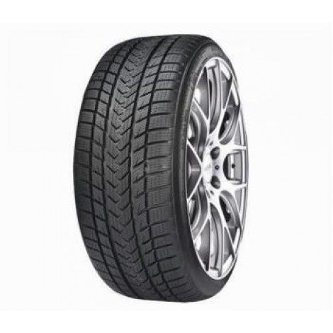 Gripmax SURE GRIP PRO WINTER 285/35R22 106V