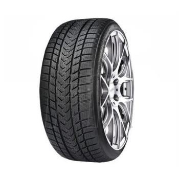 Gripmax SURE GRIP PRO WINTER 285/35R20 104V