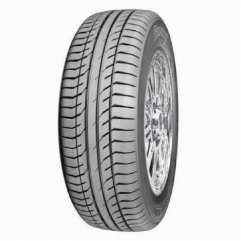 Gripmax Stature H/T 255/40 R20 101W XL