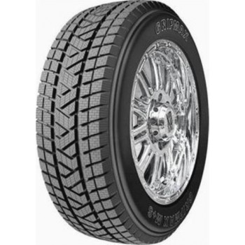 Gripmax STATURE MS 215/70R16 104T