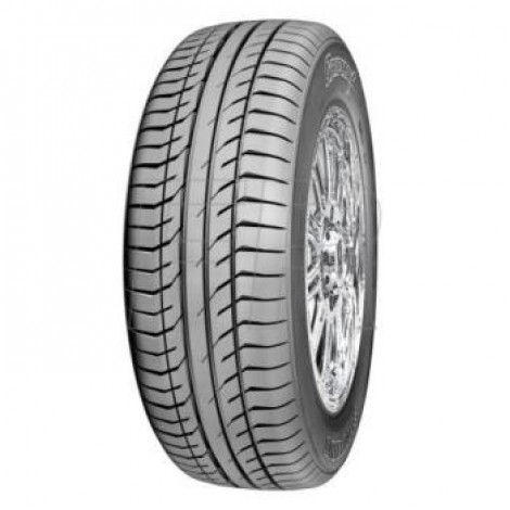 Gripmax STATURE H/T 235/55R18 100V