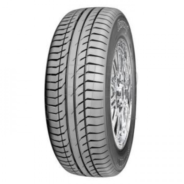 Gripmax STATURE H/T 285/45R19 111W