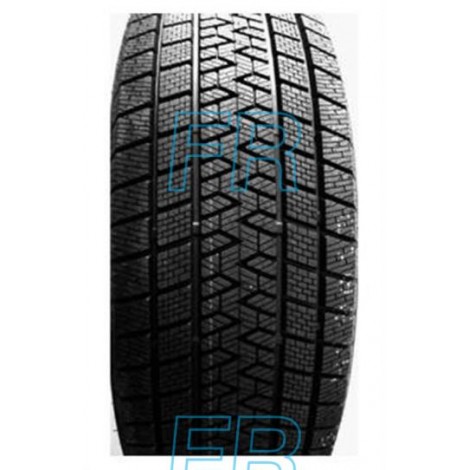 Gripmax STATURE MS 225/55R18 98V