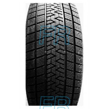 Gripmax STATURE MS 265/45R20 108V