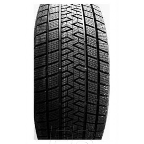 Gripmax STATURE MS 265/50R19 110V