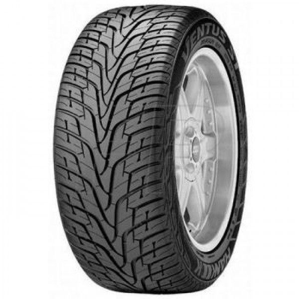 Hankook VENTUS ST RH06 275/55R17 109V