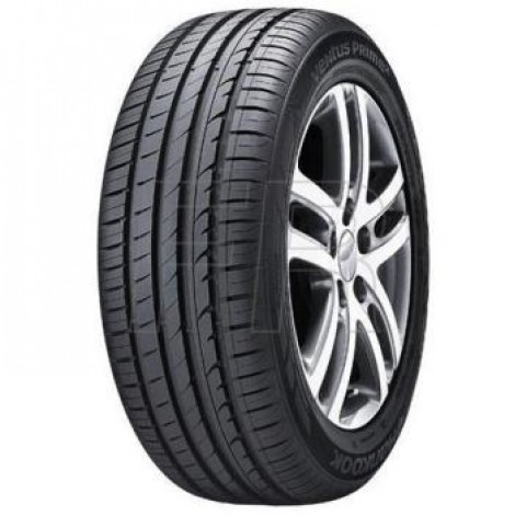 Hankook VENTUS PRIME 2 K115 215/50R17 91V