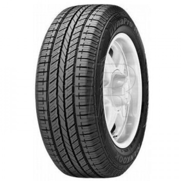 Hankook DYNAPRO HP RA23 225/65R16 104T