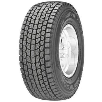 Hankook RW08 DYNAPRO ICEPT 175/80R15 90Q