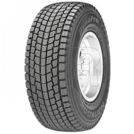 Hankook RW08 DYNAPRO ICEPT 175/80R15 90Q