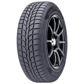 Hankook WINTER ICEPT RS W442 205/65R15 99T