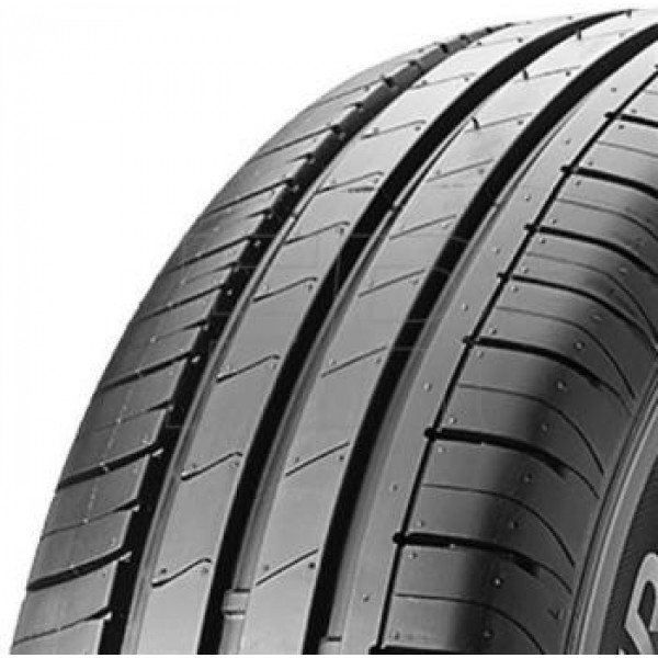 Hankook KINERGY ECO K425 175/50R15 75H