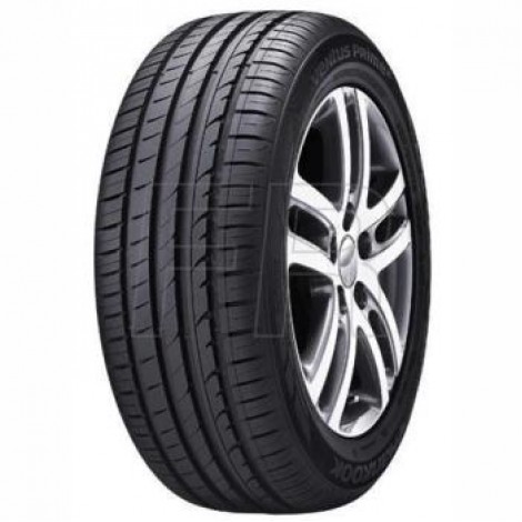 Hankook VENTUS PRIME 2 K115 245/45R18 96V