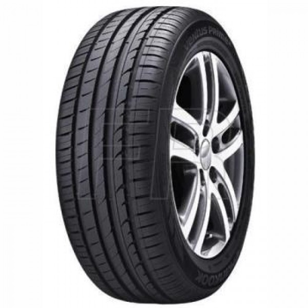 Hankook VENTUS PRIME 2 K115 245/45R18 96V