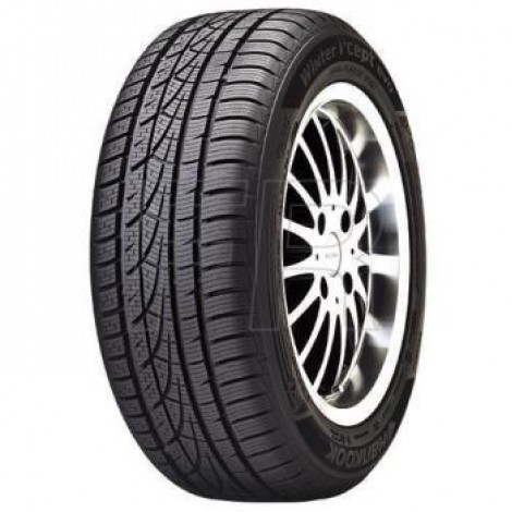 Hankook WINTER ICEPT EVO W310 205/50R15 86H