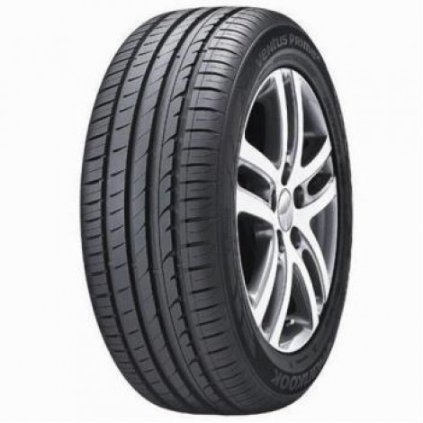 Hankook VENTUS PRIME 2 K115 225/45R17 91V