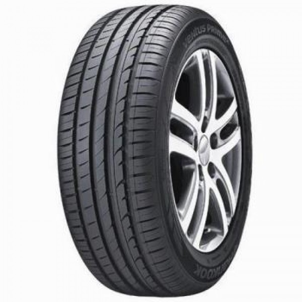 Hankook VENTUS PRIME 2 K115 225/45R17 91V