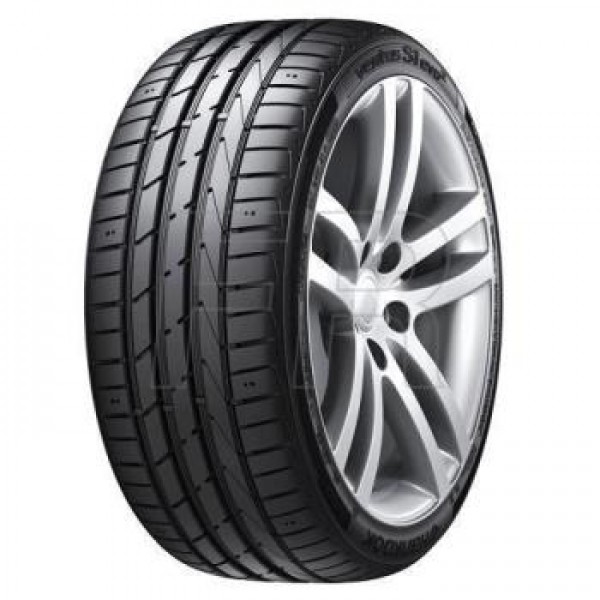 Hankook VENTUS S1 EVO 2 K117 225/55R17 97W