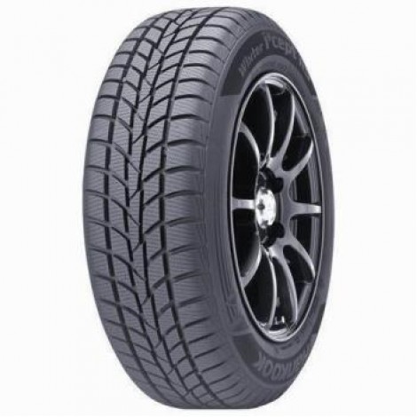 Hankook WINTER ICEPT RS W442 175/60R14 79T