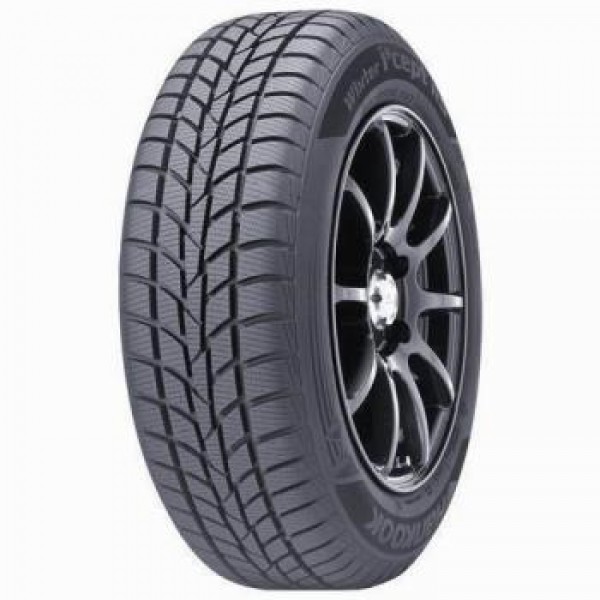 Hankook WINTER ICEPT RS W442 175/60R14 79T