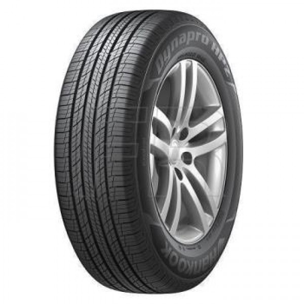 Hankook DYNAPRO HP2 RA33 265/65R17 112H