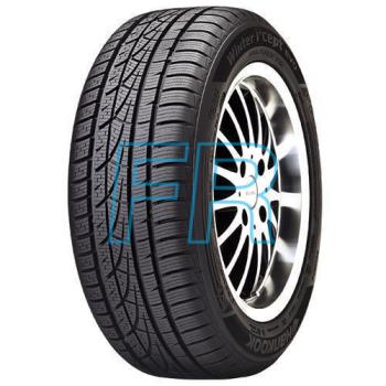 Hankook WINTER ICEPT EVO W310B 245/50R18 100H