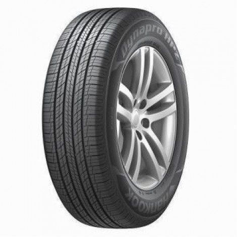 Hankook DYNAPRO HP2 RA33 225/60R17 99H