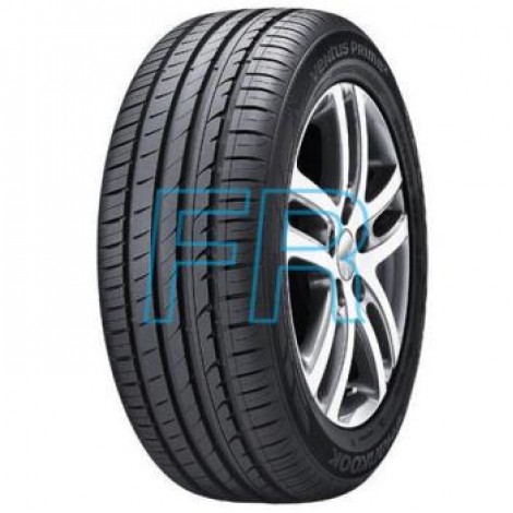 Hankook VENTUS PRIME 2 K115 215/55R17 94V