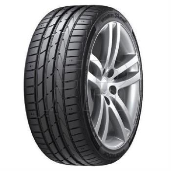 Hankook VENTUS S1 EVO 2 SUV K117A 235/55R19 101Y