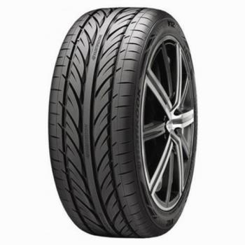 Hankook VENTUS V12 EVO 2 K120 255/45R18 103Y