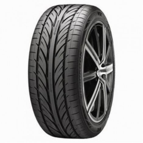 Hankook VENTUS V12 EVO 2 K120 255/45R18 103Y