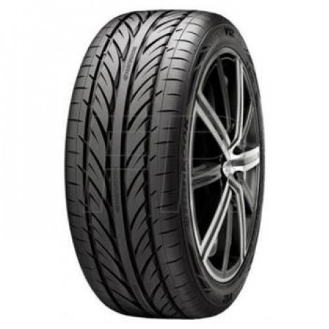 Hankook VENTUS V12 EVO 2 K120 195/45R17 85W