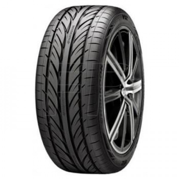 Hankook VENTUS V12 EVO 2 K120 225/35R19 88Y