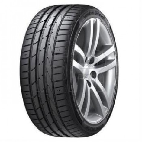 Hankook VENTUS S1 EVO 2 SUV K117A 265/50R19 110Y