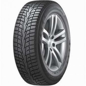 Hankook RW10 WINTER ICEPT SUV 235/65R17 108T