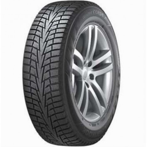 Hankook RW10 WINTER ICEPT SUV 235/65R17 108T