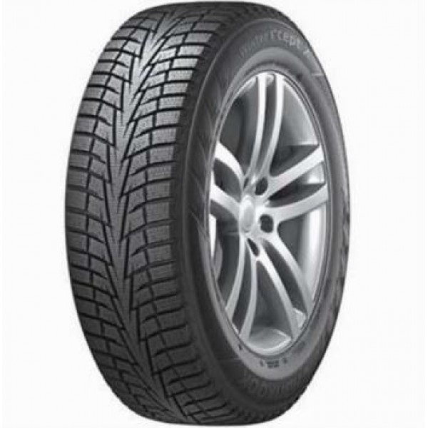 Hankook RW10 WINTER ICEPT SUV 235/65R17 108T