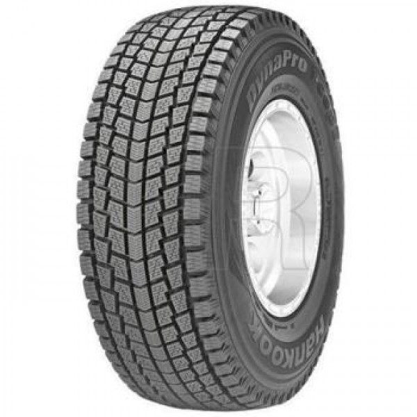 Hankook RW08 DYNAPRO ICEPT 275/60R20 115T