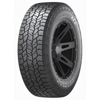 Hankook RF11 DYNAPRO AT2 265/70R17 115T