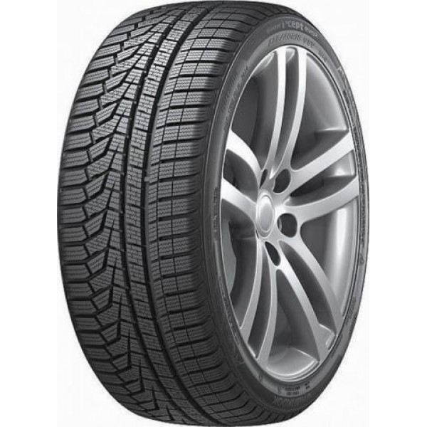 Hankook WINTER ICEPT EVO2 W320 225/55R16 95H